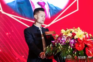 傅海棠分享的期货的交易真相！-明慧期货培训网，学习联系：15217215251