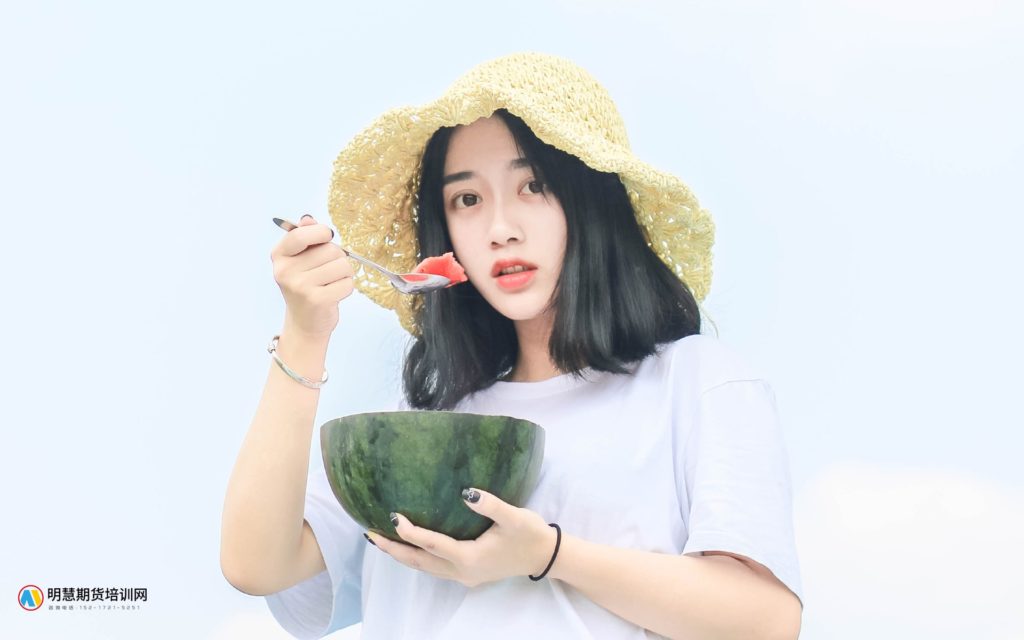图片[1]-期货交易的成功并非拥有强大的工具，而是怎么用好你的工具！-明慧期货培训网，学习联系：15217215251