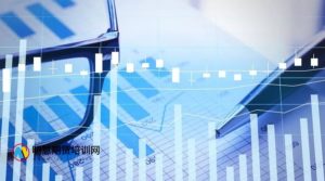 杰克·伯恩斯坦《短线交易大师:精准买卖点》-明慧期货培训网,学习联系:15217215251