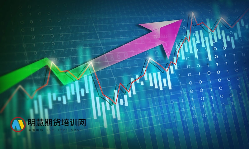 图片[1]-做期货交易，永远不要停止学习！-明慧期货培训网，学习联系：15217215251
