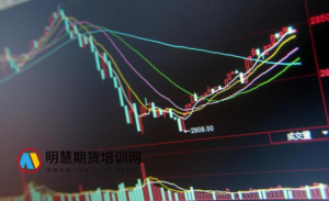 吴伟淼：一流短线操盘手是如何养成的？-明慧期货培训网，学习联系：15217215251