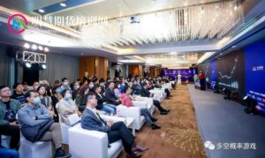 期货交易者洞察自己的障碍，才能获得更多的盈利！-明慧期货培训网，学习联系：15217215251