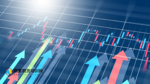 期货市场中的具体盈亏到底是怎么计算？-明慧期货培训网，学习联系：15217215251