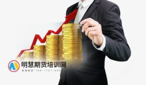 交易核心精髓就在这里-明慧期货培训网,学习联系:15217215251