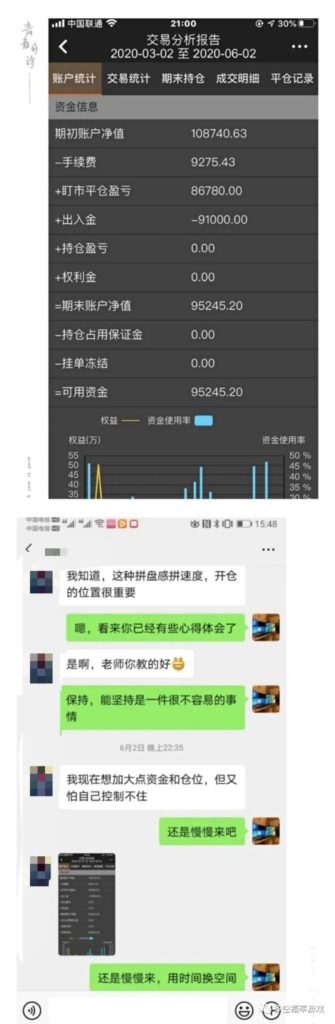 图片[20]-胡嘉佳期货MMA期货实战技术课程-明慧期货培训网，学习联系：15217215251