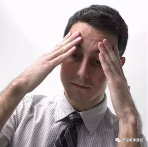 悟透此篇文章,你的期货交易之路将过关斩将!-明慧期货培训网,学习联系:15217215251