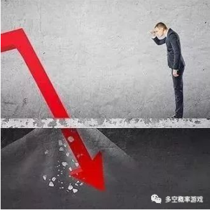 期货基本面怎么看？从四个方面分析期货品种基本面！-明慧期货培训网，学习联系：15217215251