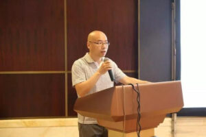 一位来自山东的日内交易者的内心独白!-明慧期货培训网，学习联系：15217215251