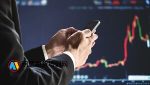 交易之难，不在于知道，而在于做到……-明慧期货培训网，学习联系：15217215251