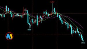 要想获得不错的收益，必须有遴选交易期货品种的原则和方法-明慧期货培训网，学习联系：15217215251