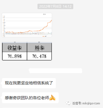 图片[9]-期货如何做？孟德稳交易团队，专业课程实战技术大解密！-明慧期货培训网，学习联系：15217215251