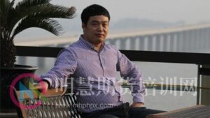 期货大佬李永强实战操盘交易策略!-明慧期货培训网,学习联系:15217215251