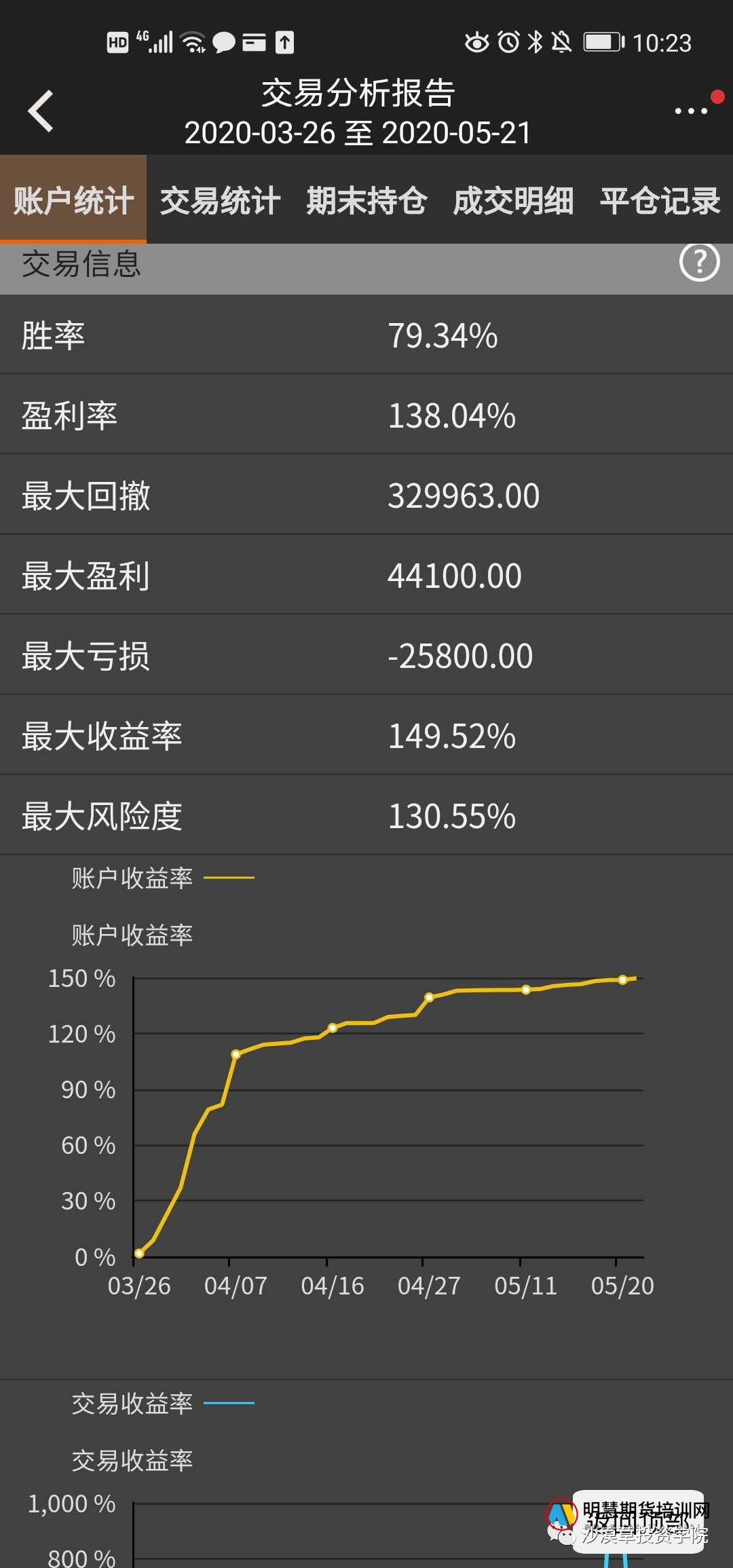 微信图片_20220925112301