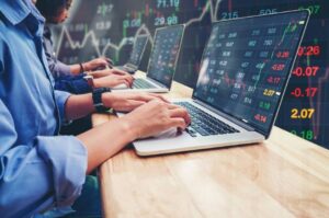 做行情分析要明白的一些逻辑!-明慧期货培训网,学习联系:15217215251