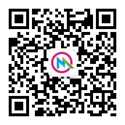 微信公众号-明慧期货培训网，学习联系：15217215251