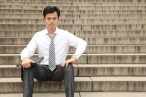 傅海棠谈期货:期货最少不了耐心和纪律!-明慧期货培训网,学习联系:15217215251