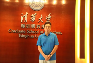 杨洪斌:期货交易要遵循价格变化规律!-明慧期货培训网,学习联系:15217215251