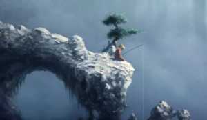 如何从菜鸟交易者晋升为期货高手?-明慧期货培训网,学习联系:15217215251