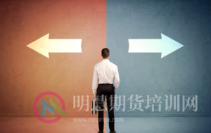 神秘交易员分享了自己的期货“操盘十七式”，看看和你是否有共鸣？-明慧期货培训网，学习联系：15217215251