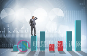 用最简单的交易系统，反而让我赚到了钱！-明慧期货培训网，学习联系：15217215251