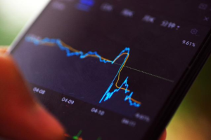 做投资，你一定要知道，那些年，期货圈里大佬的传说！-明慧期货培训网，学习联系：15217215251