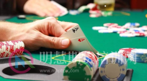 17年0亏损,他的盈利秘笈全公开!-明慧期货培训网,学习联系:15217215251