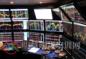 顶级交易员的智慧：交易理念、风险控制与大局观！（每天读十遍，是榜样也是目标）-明慧期货培训网，学习联系：15217215251