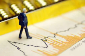 趋势交易本质：交易系统4个核心内涵-明慧期货培训网，学习联系：15217215251