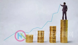 如何克服交易中人性的恐惧?-明慧期货培训网,学习联系:15217215251