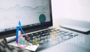 十年交易员自述：不要轻易踏上专职期货股票交易之路！-明慧期货培训网，学习联系：15217215251