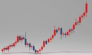 交易中的对与错怎么理解，及其处理方法