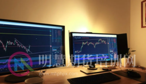 期货大佬——林广茂谈投机交易！-明慧期货培训网，学习联系：15217215251