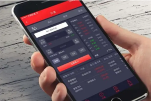 期货：短线操盘技术珍藏版！-明慧期货培训网，学习联系：15217215251