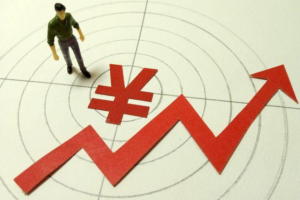 交易老手都重视的步骤——交易试错策略！-明慧期货培训网，学习联系：15217215251