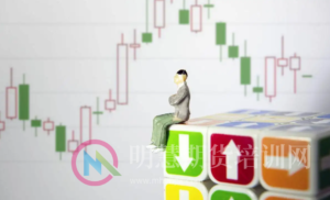 【实盘赛风云录】交易的基本功是重势不重价！-明慧期货培训网，学习联系：15217215251