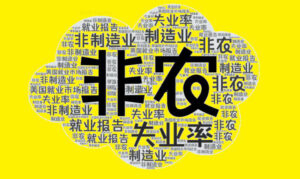 从万到亿，一个资深交易者对市场的认知！-明慧期货培训网，学习联系：15217215251