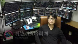 韩旭逻辑为王视频先导课程-明慧期货培训网，学习联系：15217215251