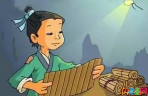 第一课：期货长期稳定盈利核心秘诀-明慧期货培训网，学习联系：15217215251