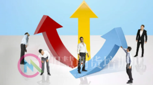 期货散户投资生存之道！-明慧期货培训网，学习联系：15217215251