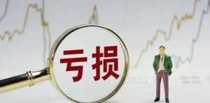 期货日内波动是随机的吗？期货日内波动规律有哪些？-明慧期货培训网，学习联系：15217215251