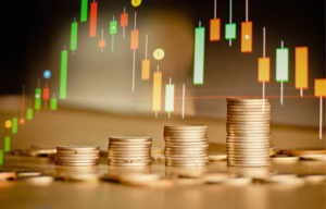 短线高手选股技巧总结-明慧期货培训网，学习联系：15217215251