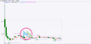 广期所首个交易品种来了！工业硅今日上市 首日涨跌停板16%-明慧期货培训网，学习联系：15217215251