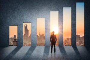 止损只是规则，而止盈是修为！-明慧期货培训网，学习联系：15217215251