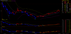 元宵节后，这一品种进入关键阶段-明慧期货培训网，学习联系：15217215251
