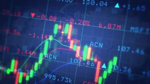 为什么80%做股票的人都没有赚到钱？很可能是这个原因！-明慧期货培训网，学习联系：15217215251