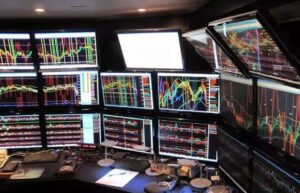 期货股票散户必读：什么是康波周期！-明慧期货培训网，学习联系：15217215251