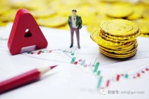 一位隐居的交易员的策略：用数学和概率做交易!-明慧期货培训网，学习联系：15217215251