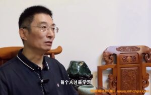 期货短线交易大佬陈向忠老师的投资心得！-明慧期货培训网，学习联系：15217215251