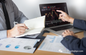 期货心理学,这九种交易心态很要命!-明慧期货培训网,学习联系:15217215251