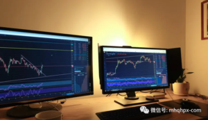 期货是人生的最高魔界,赚1000万要慢慢来!-明慧期货培训网,学习联系:15217215251